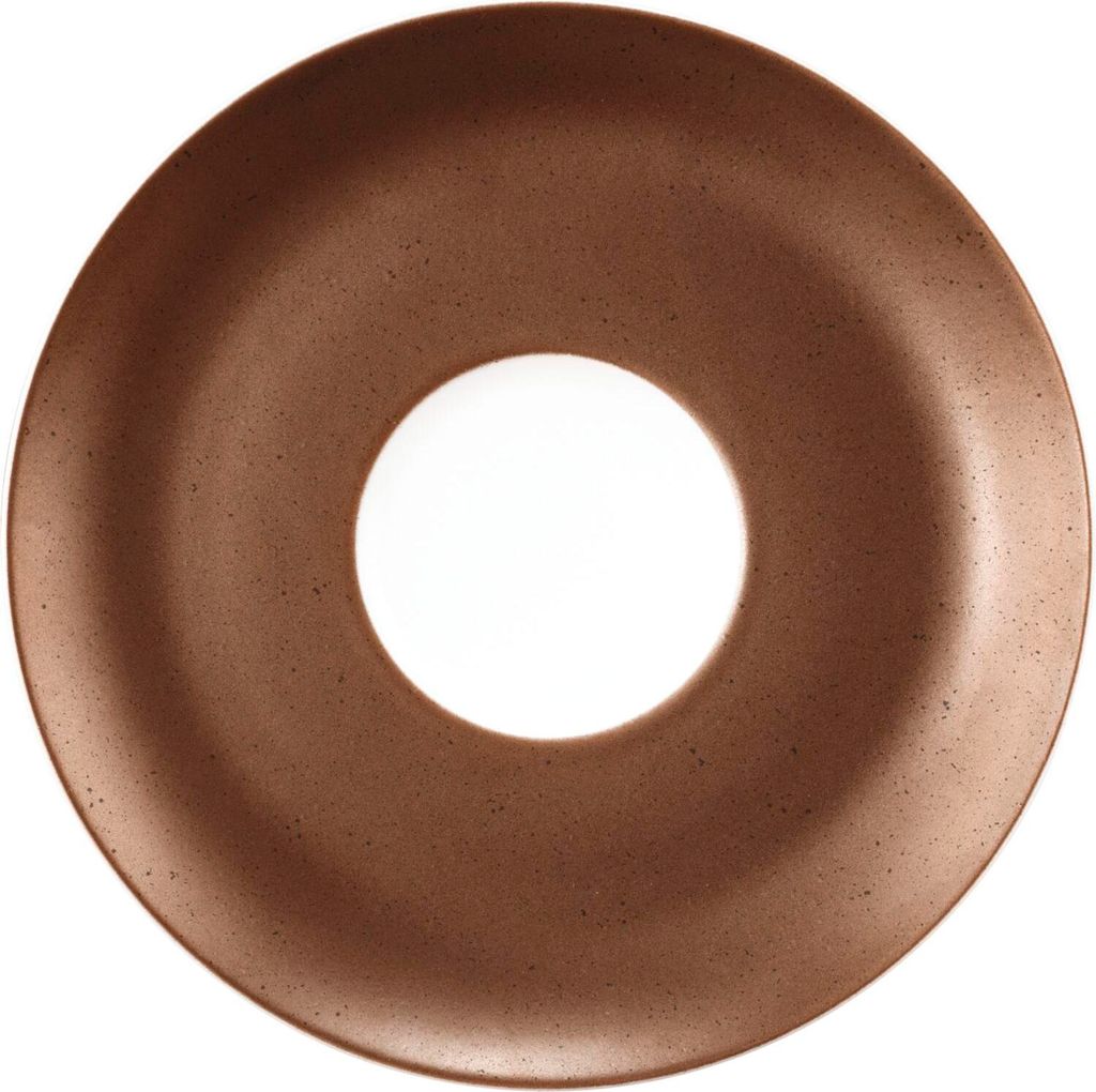 SELTMANN Liberty Kombi-Untere, ø: 165 mm, bronze