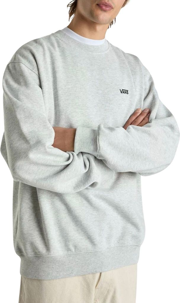 Vans Left Chest II Pullover Herren
