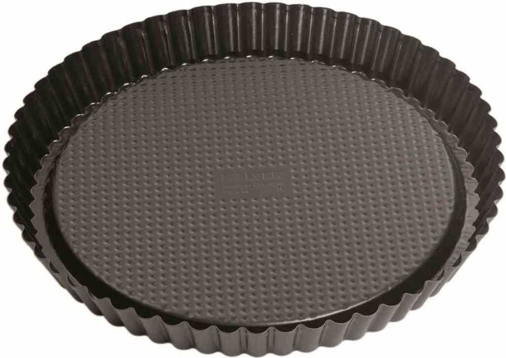 Kaiserov ovocný koláčový základ Ø 30 cm Classic Obrázok produktu 