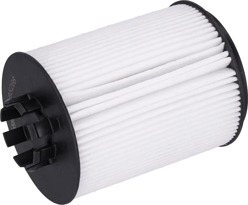 Filtre à liquide de refroidissement febi Plus haute performance anticorrosion