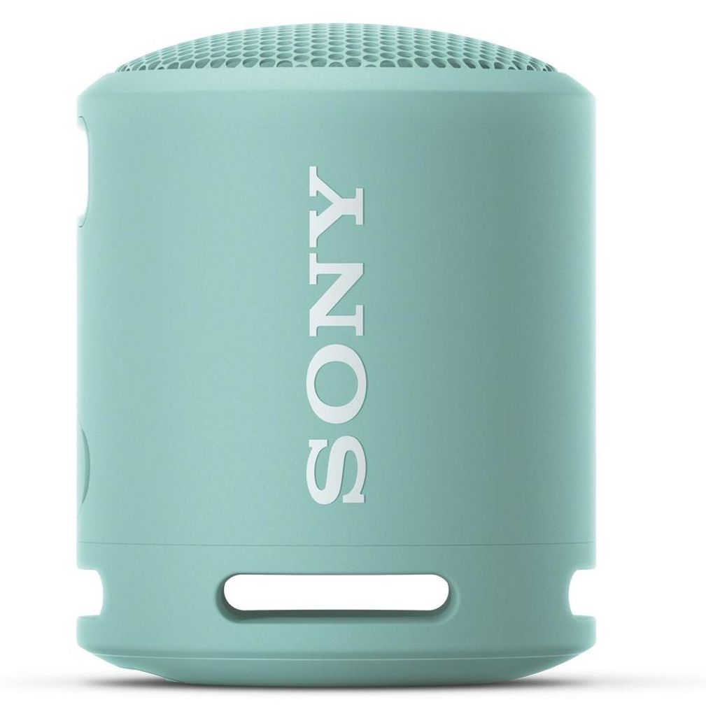 SONY Bluetooth Lautsprecher Mono Freispr. USB 16hAkku IP67 Zdjęcie produktu 