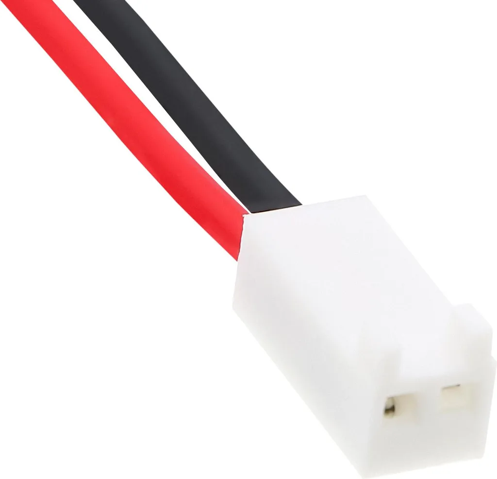 Batterie Techtek compatible avec tourniquet Delfi PTS System 2000 - 4