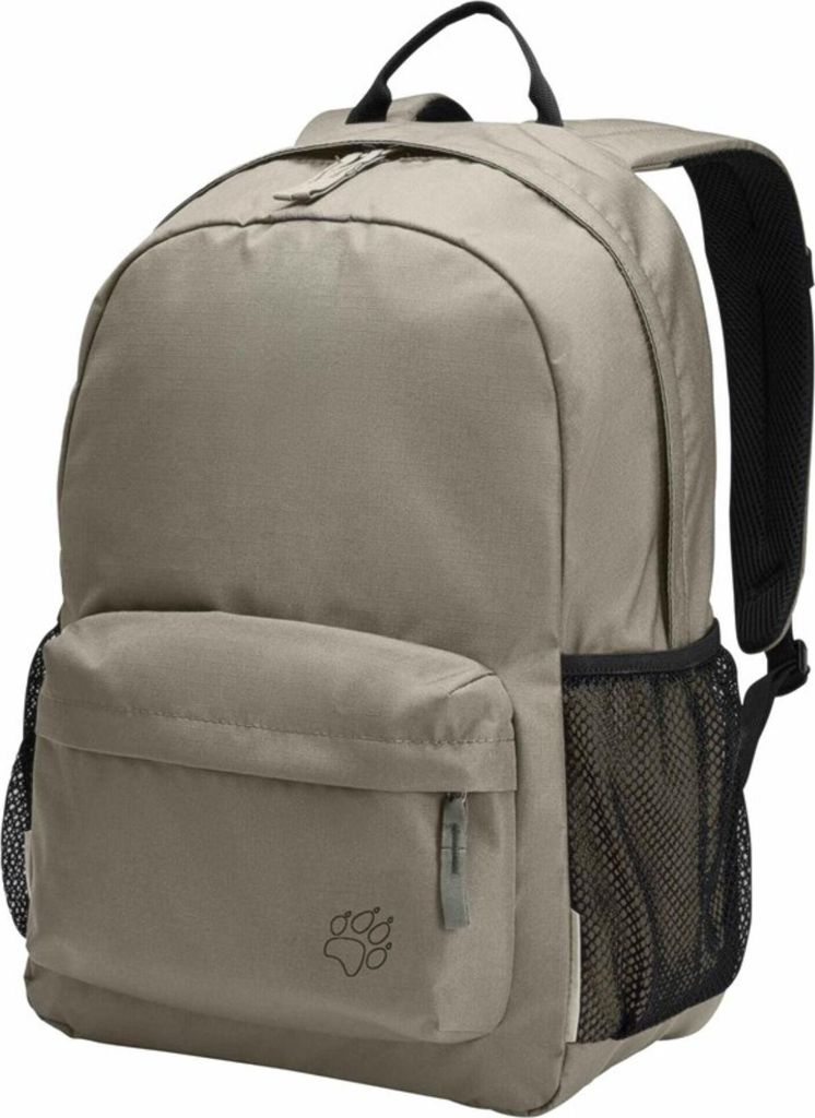 JACK WOLFSKIN Kinder Uni Rucksack Rebel Pack 25