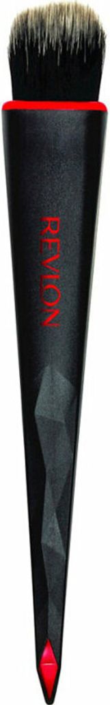 Revlon Foundation-Pinsel 1 Stück