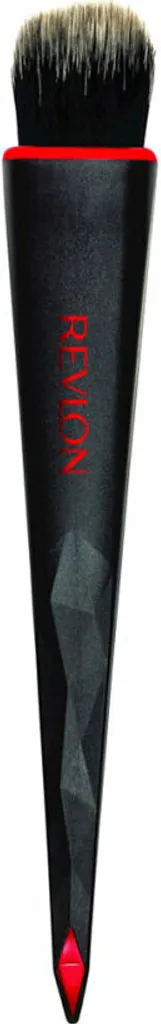 Pennello Fondotinta Revlon - L'accessorio Segreto per un Effetto Filtro