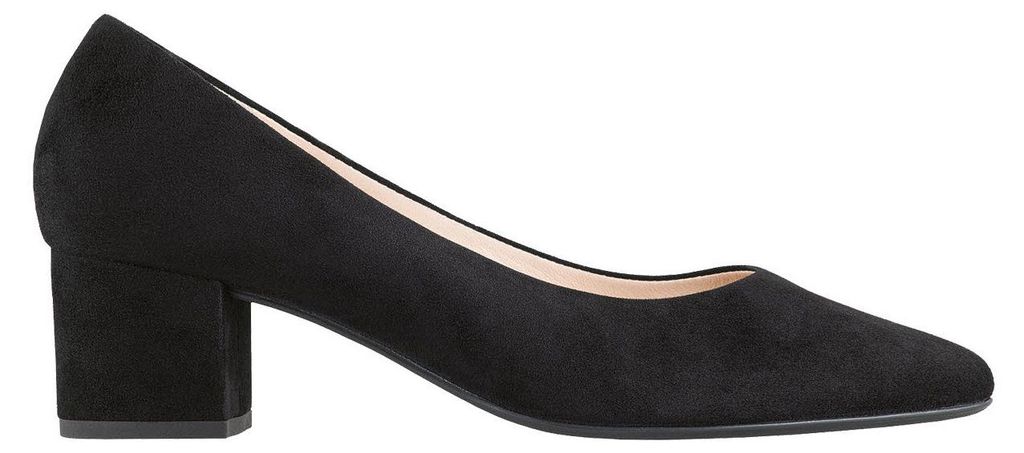 högl Studio 40 Damen Pumps in Gr. 41