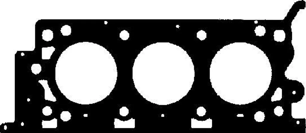 Joint de culasse CORTECO 415146P OE 4129204 pour Cougar et Mondeo