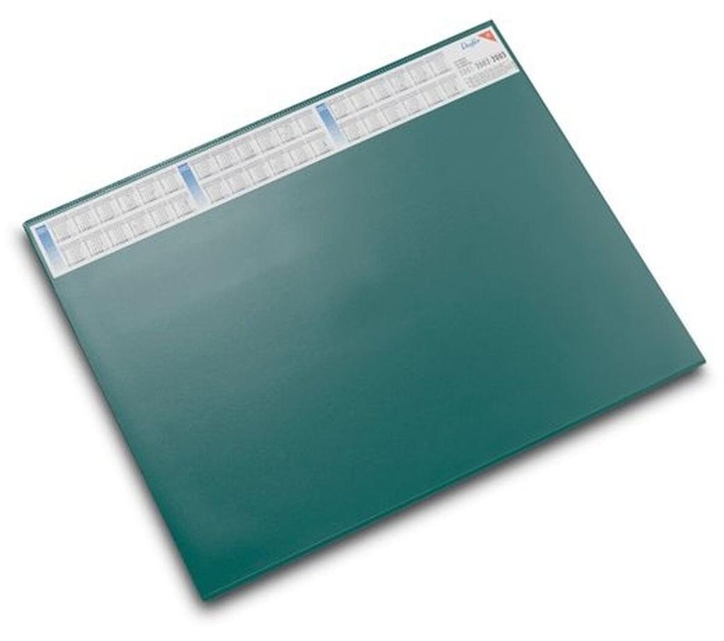 Laufer Durella, Grün, 520 mm, 650 mm, 1 Stück(e) Produktbild 