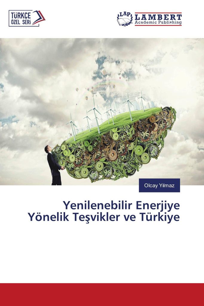 Yenilenebilir Enerjiye Yönelik Te¿vikler ve Türkiye