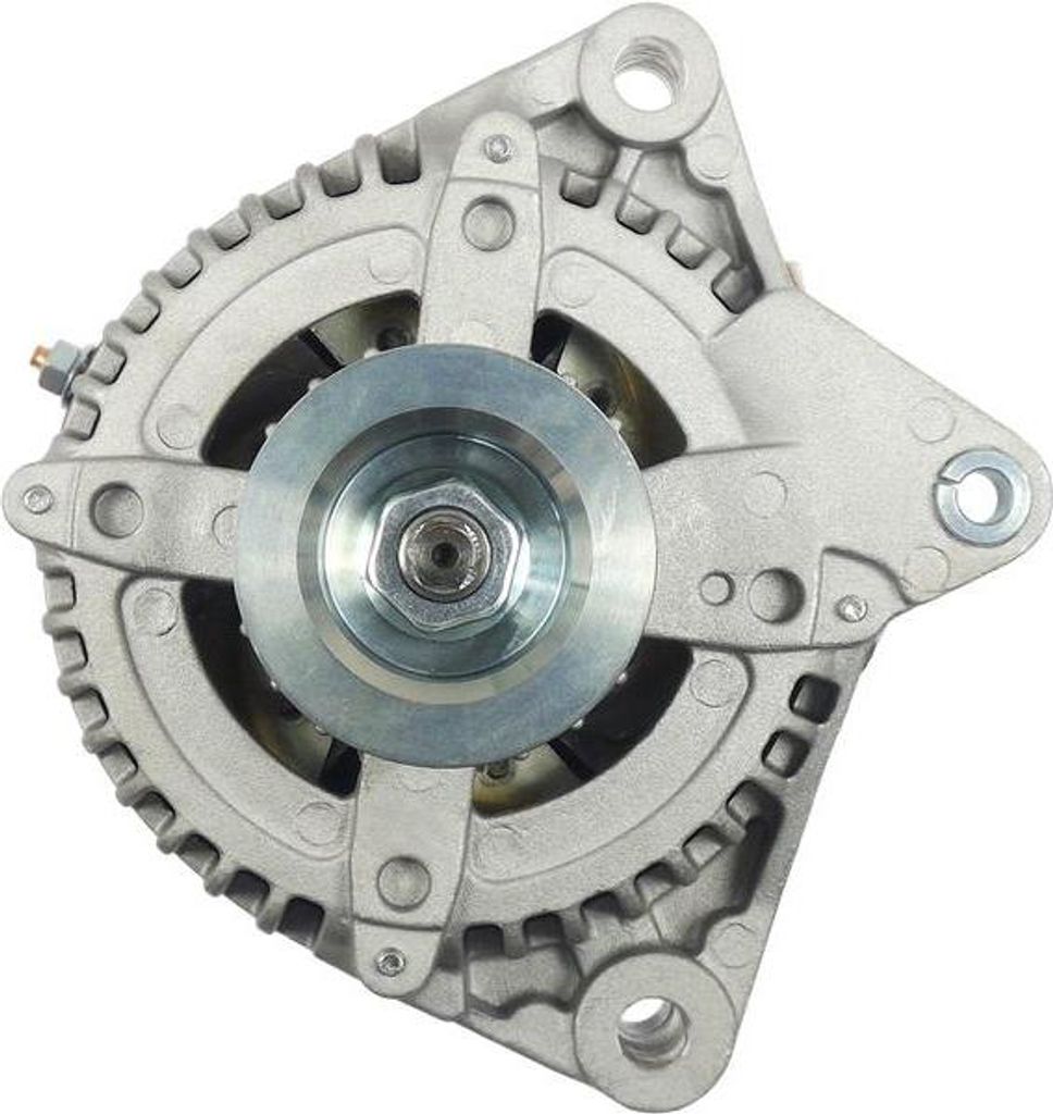 Lichtmaschine Toyota Sequoia 4.7 V8