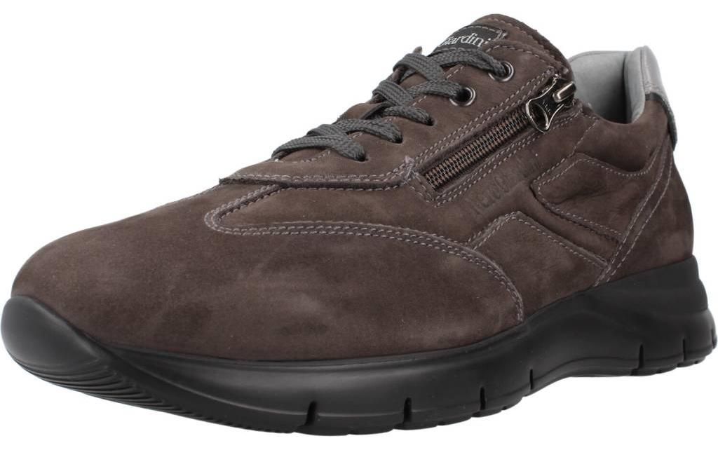 NERO GIARDINI I202501U Brown