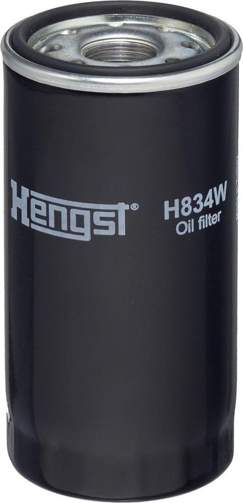 HENGST FILTER H834W Ölfilter