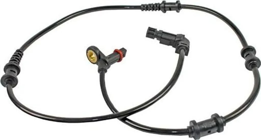 Guida all'acquisto: Sensore ABS Metzger 0900128 per Mercedes ML W164