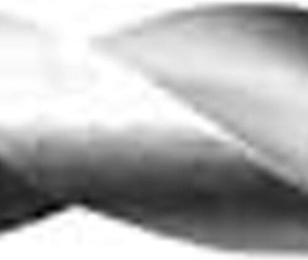 Festool Steinbohrer DB STONE CE D8 3x