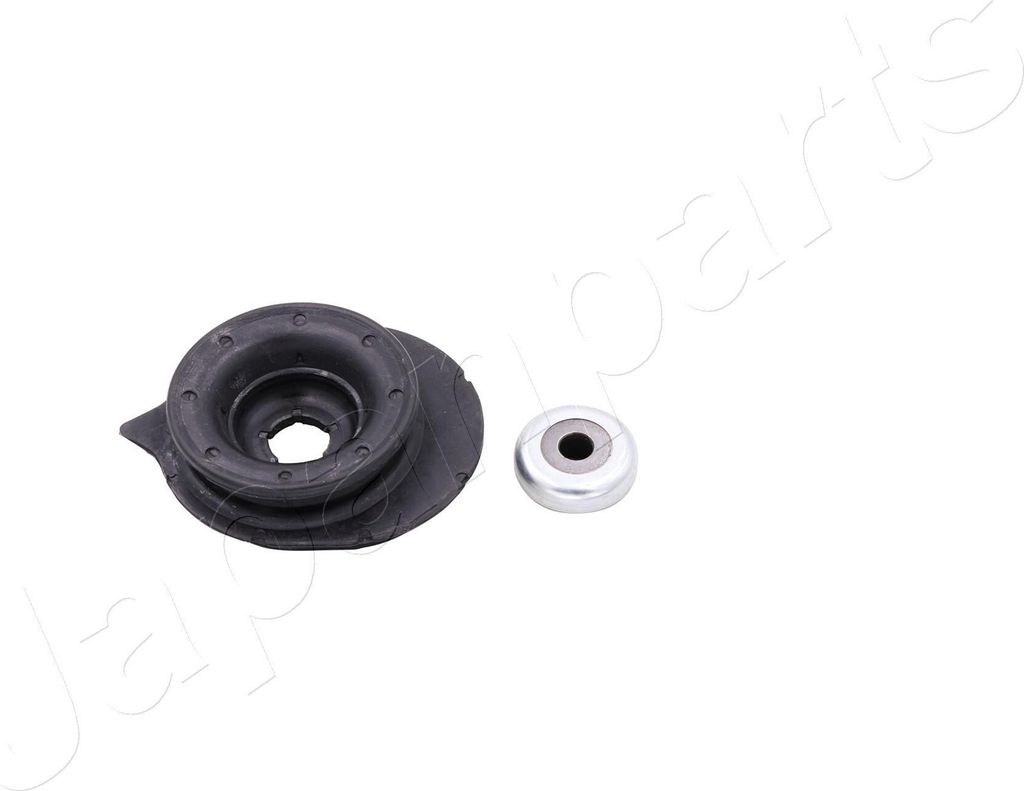 JAPANPARTS SM0137 Federbeinstützlager Vorne für FORD KA (RU8) für FIAT PANDA (169) 500 (312) 500 C (312) PUNTO (188) für ABARTH für LANCIA YPS...