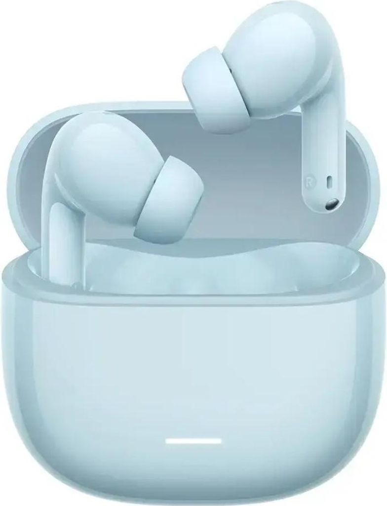 Xiaomi Kopfhörer Redmi Buds 8 Lite Blau