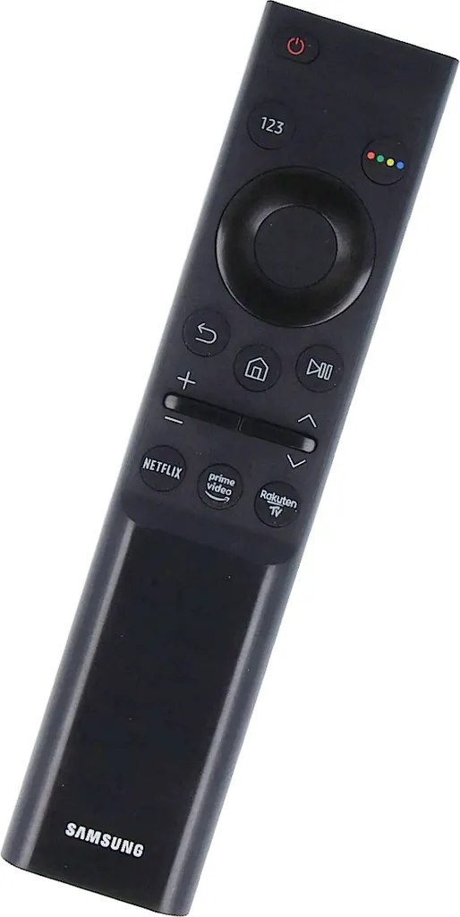 Telecomando Originale Samsung BN59-01358C TM2140A per Smart TV 4K