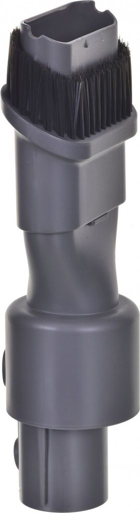 Dreame V11 Handstaubsauger Kabelloser Staubsauger Produktbild 20