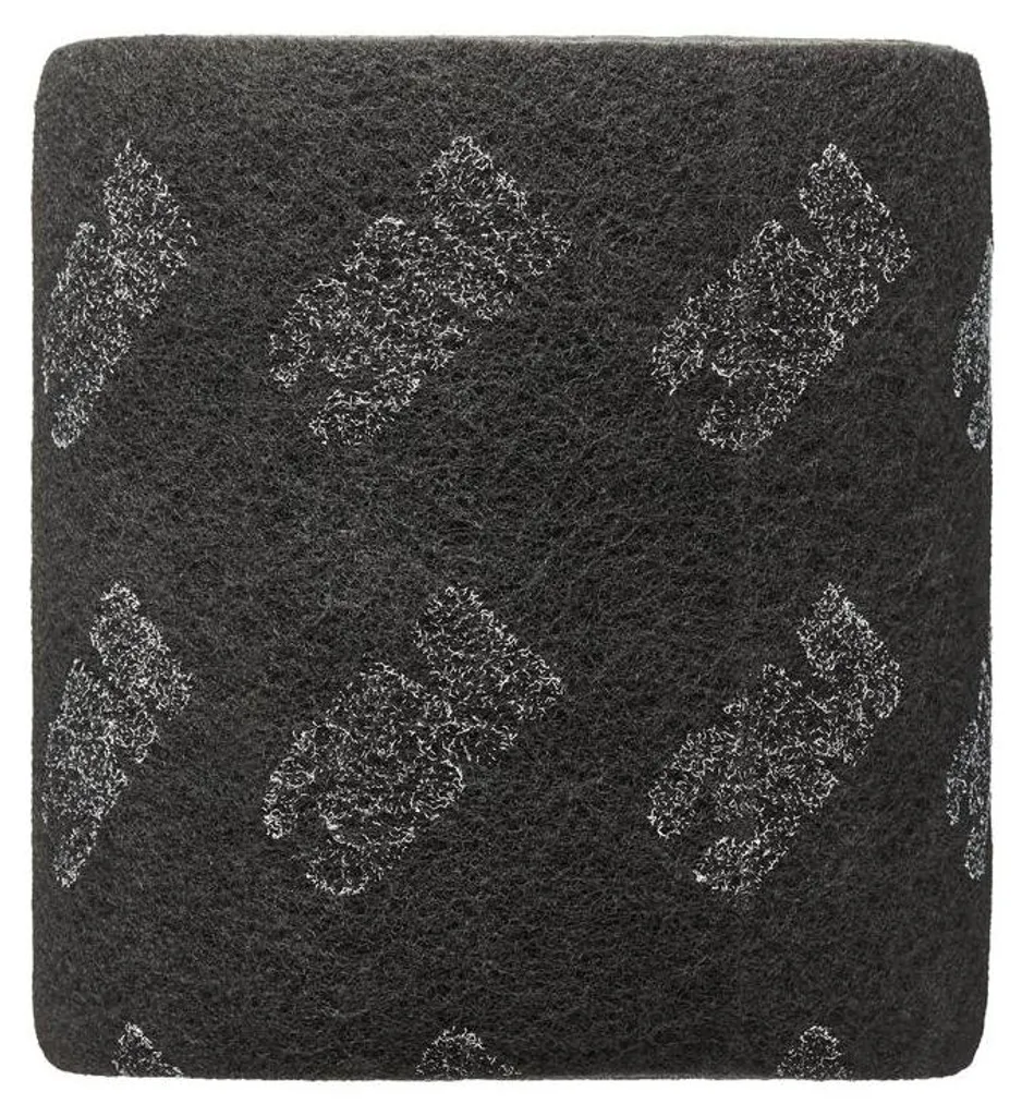 Préparation de Surface Scotch-Brite Multi-Flex pour Carrosserie et Inox