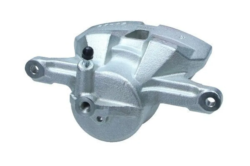 Étrier de Frein Avant pour Lexus IS 2.2 et 2.5 (2005+) - Qualité OEM
