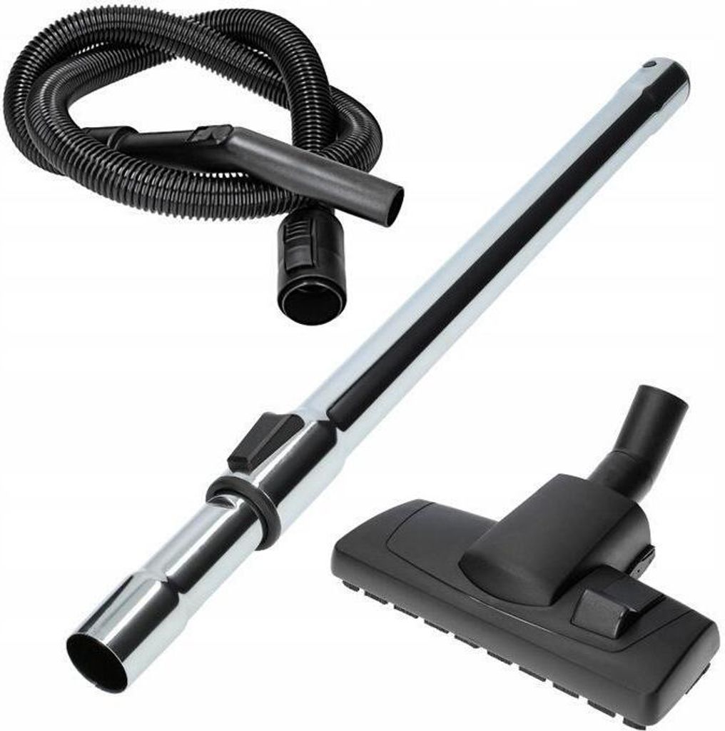 Sillar Náhradné diely pre vysávače Kärcher MV2 MV3 WD2 WD3: Obrázok produktu 