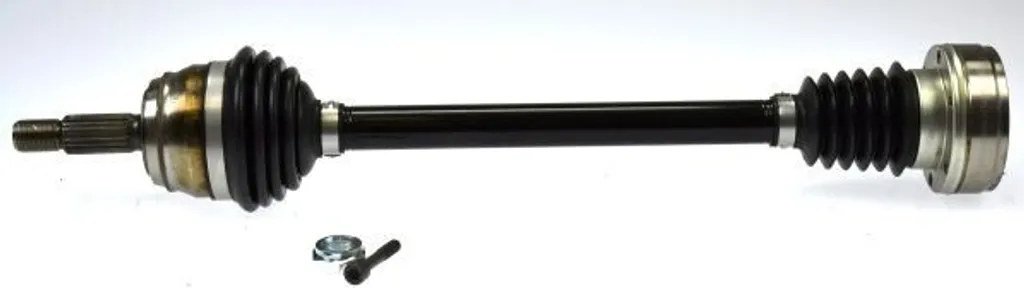 Arbre de transmission Golf III et Vento SPIDAN 22625 Réparation OE VW