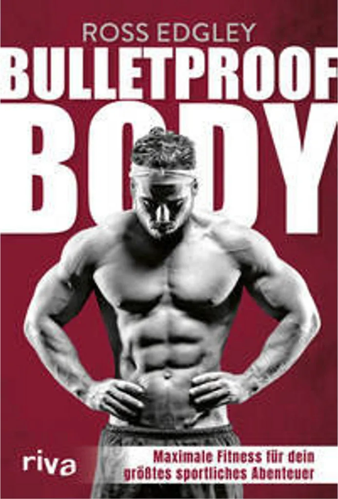 Gilet de protection Bulletproof Body souple pour la sécurité