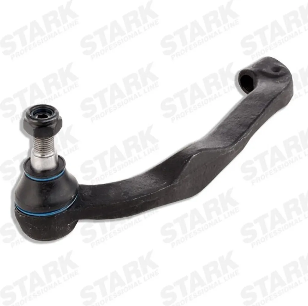 Réparer direction VW T5 T6 Tête de barre d'accouplement STARK SKTE-0280208