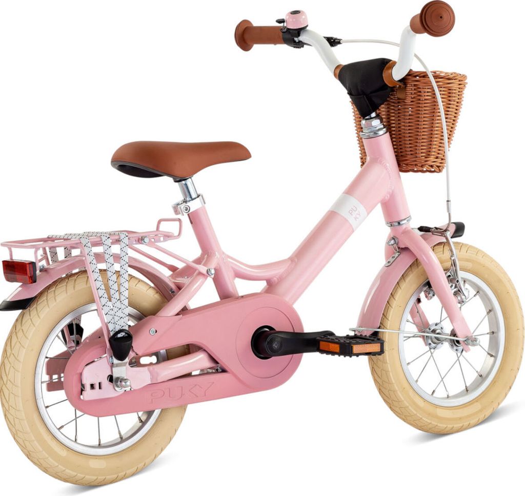 night cat hängematte zelt mit moskitonetz Bodenflacher Hängemattenzelt und Tarp und Teleskop Garten Size:X_Large HT Components ANS10 Supreme Clubsport v3 Pedals