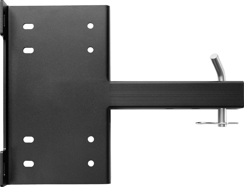 SucceBuy Univerzální držák tažného zařízení, 6803 kg, Obrázek produktu 
