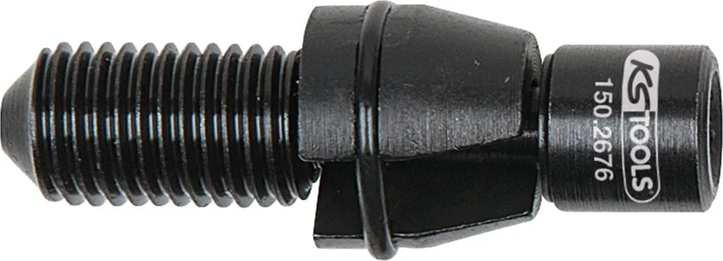 KS TOOLS 150.2676 Perno Upgrade Sottotelaio VAG M12x1.5 - Performance