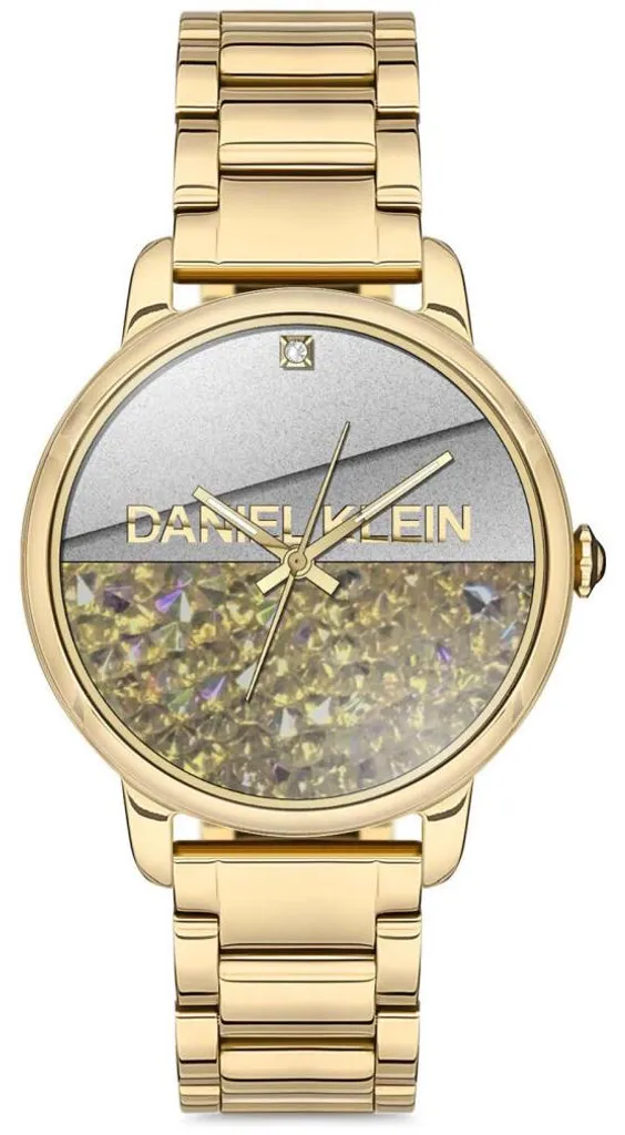 Montre analogique homme idéale pour le bureau et soirées habillées