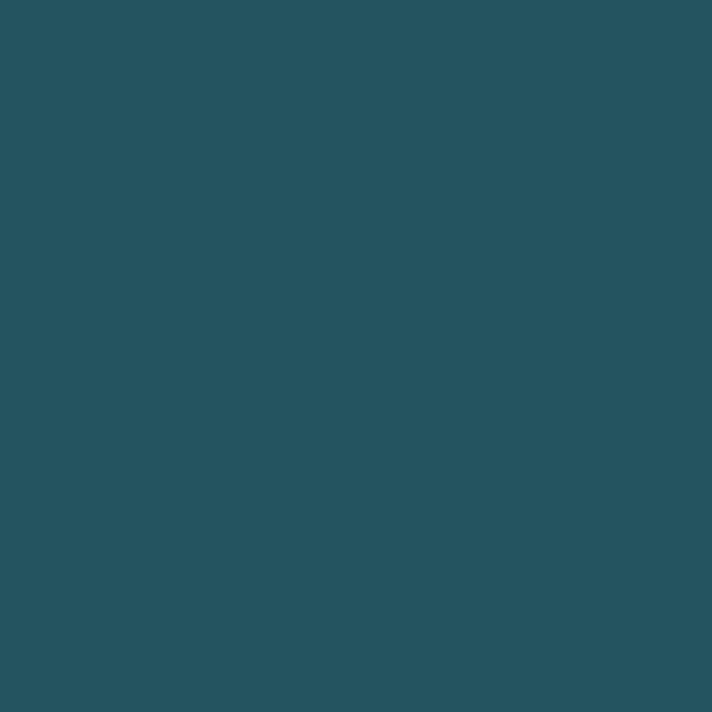 Ubrousky Duni ocean teal 33x33cm 250 kusů 1 balení Obrázek produktu 