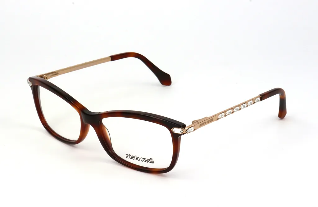 Occhiali Roberto Cavalli rc0870052