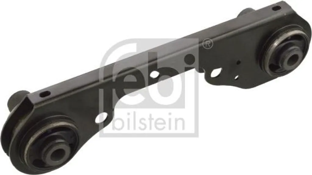 Roulement de différentiel pour Nissan Qashqai - Qualité OE 103831 FEBI