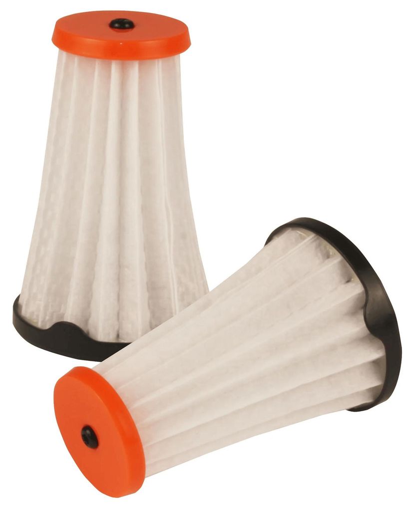 AEG Zubehör AEF144 RAPIDO® & ERGORAPIDO®REPLACEMENT FILTER Produktbild 