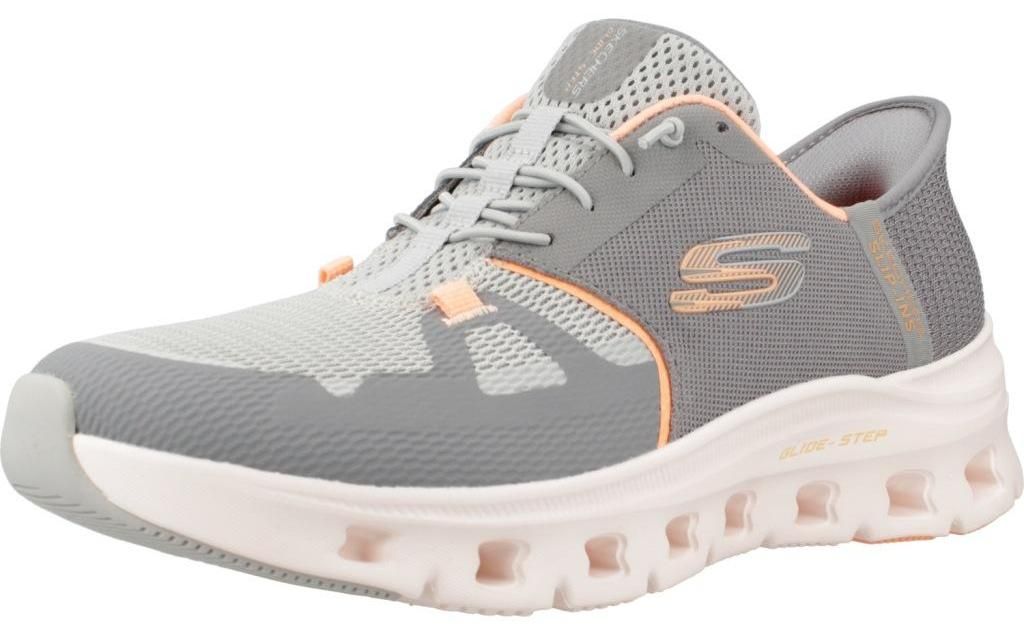 Glide Step Pro Produktbild 