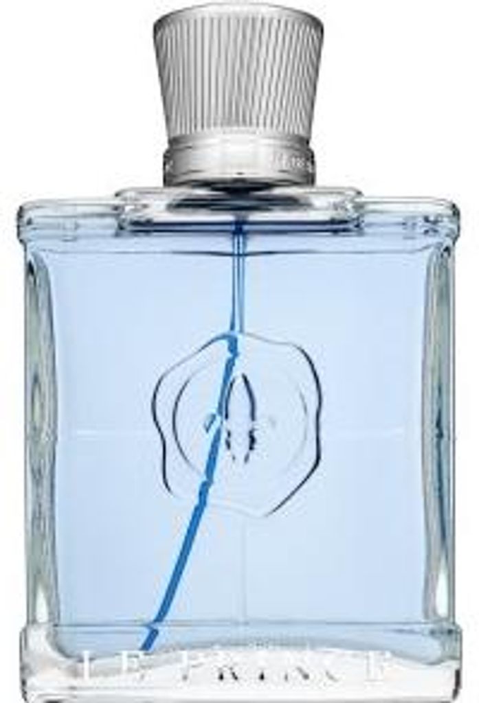 Marina de Bourbon Monsieur Le Prince Elegant Eau de Parfum Image du produit 