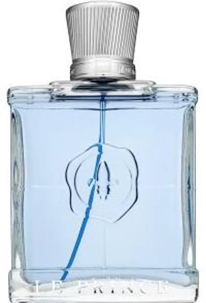 Offerta Marina de Bourbon Monsieur Le Prince Elegant Uomo 100ml