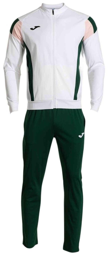 Trainingsanzug Joma 104203 für Herren
