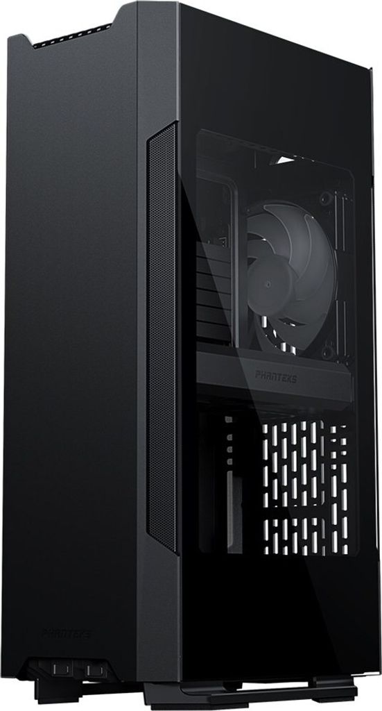 Obudowa komputerowa Phanteks PH-ES217E_BK02 Small Form Zdjęcie produktu 