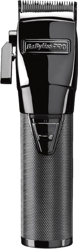 BaByliss PRO 4Artists Clipper & Trimmer Set gun Stück