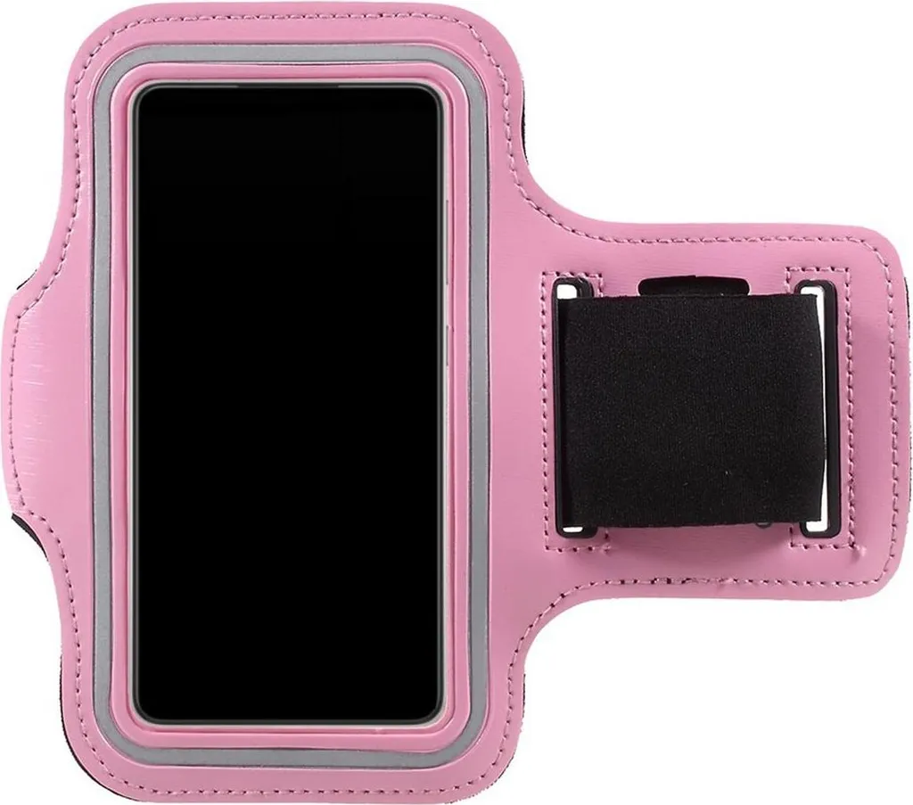 Recensione e Guida: Migliore Custodia Braccio Smartphone 4.5-6.9"