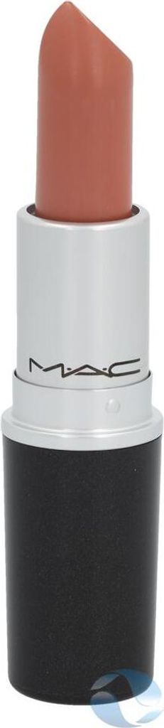 MAC Matte Lipstick Honey Love