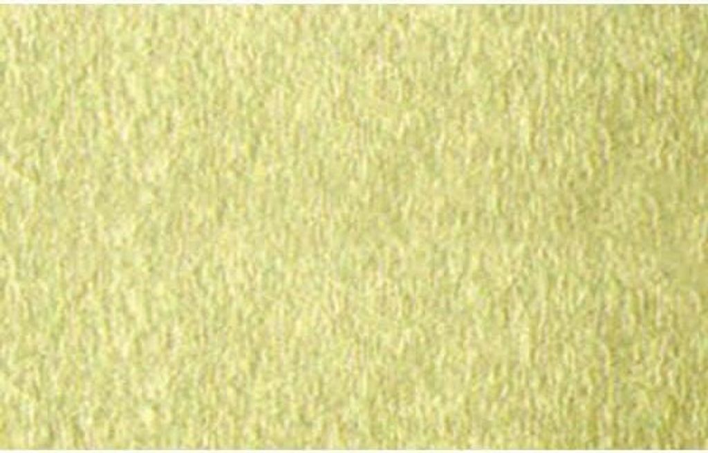 Alufolie Rolle 10mx50cm gold einseitig matt