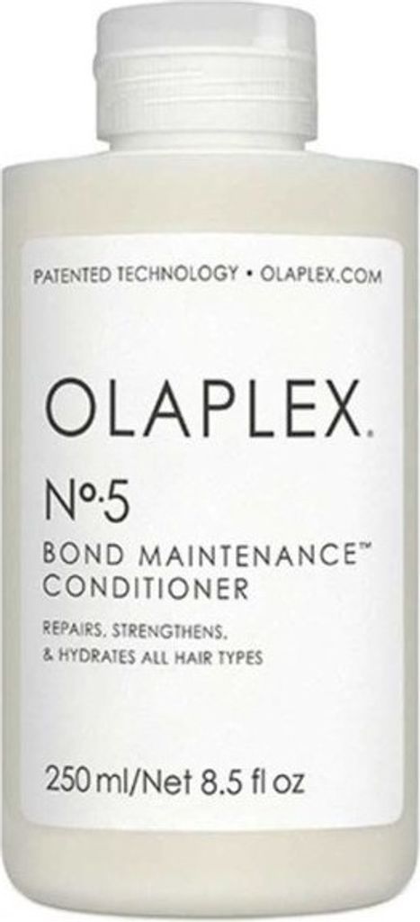 Olaplex No.5 Bond Maintenance Conditioner 1000 ml Produktbild 