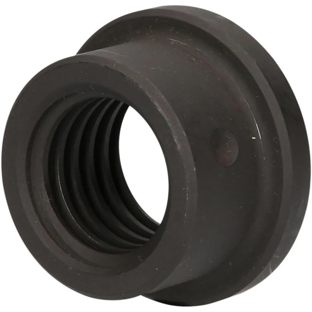 Réparer votre Vérin avec la Douille Filetée KS TOOLS 460.3703 Robuste