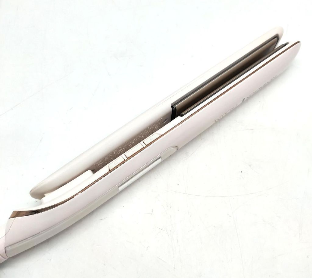 Remington S9100 PROluxe Haarglätter Produktbild 28
