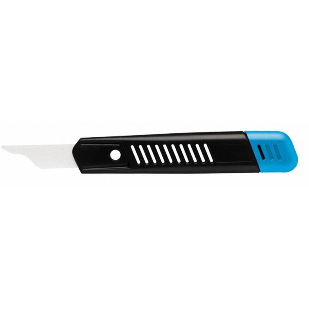 martor Messer TRIMMEX CERACUT