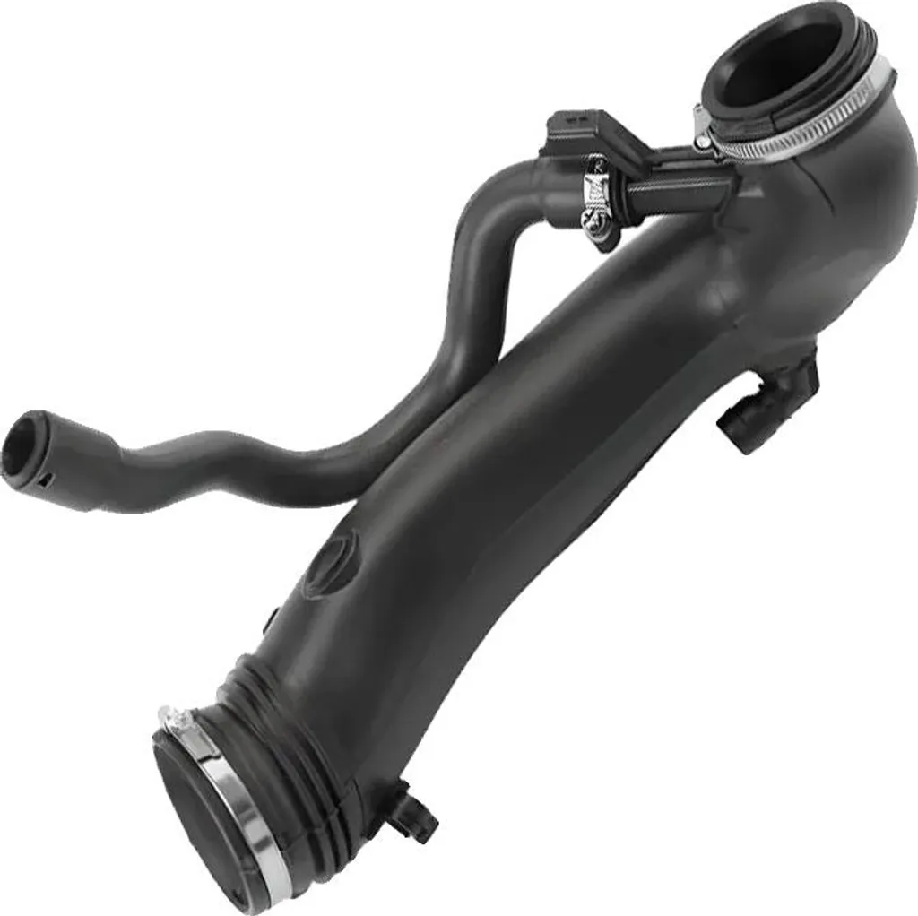 Manicotto Turbo 50mm Peugeot Citroën - Tubo 1.2m Alta Pressione